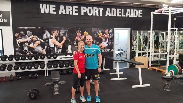 Mackers-Port-Adelaide-Gym