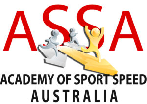 assa-new-logo-vertical UPDATED LANDSCAPE