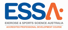 essa-logo-assa-horizontal