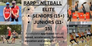 mini-BEST RAPP Netball Home Page Photo (2)