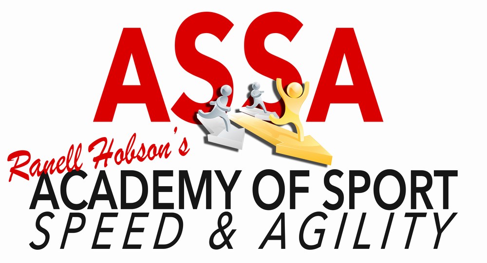 mini-assa-new-logo-vertical