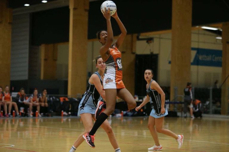 understanding-speed-in-the-modern-game-of-netball-academy-of-sport