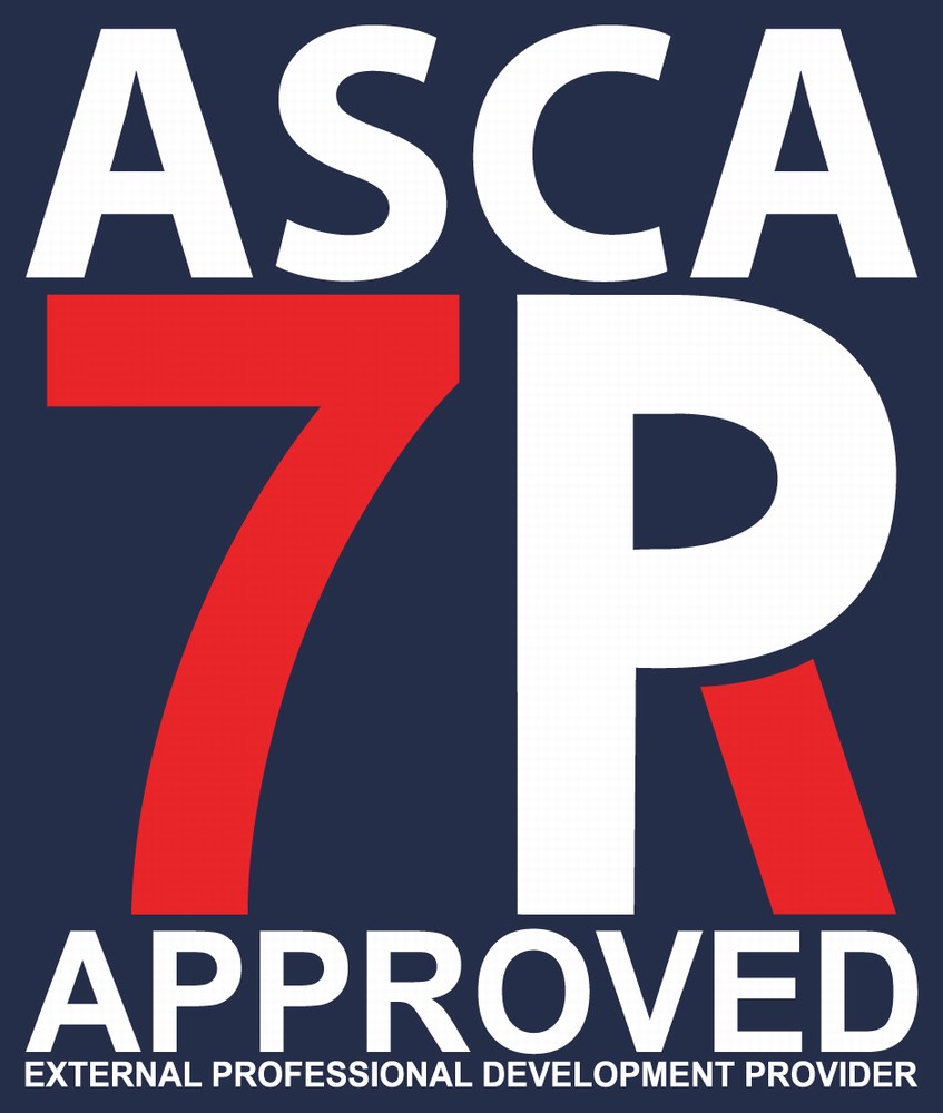 mini-7-asca-aepdp-logo-stacked