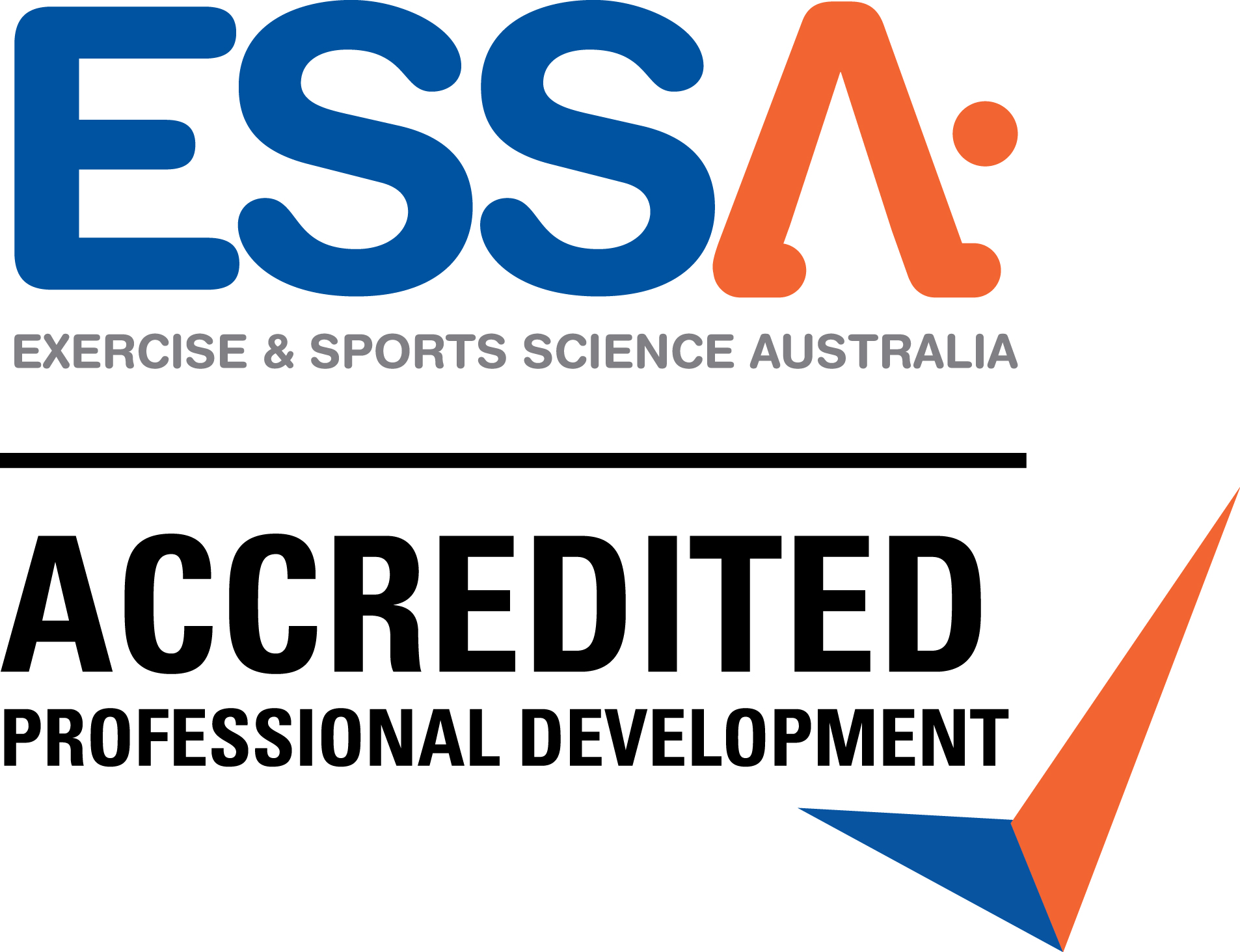 ESSA-Accredited-PD-logo_colour_Portrait