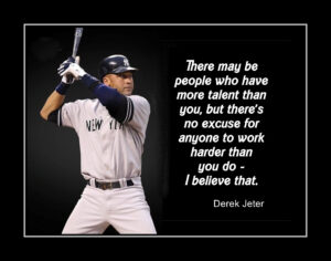 baseball quote 6 baseball quote 6