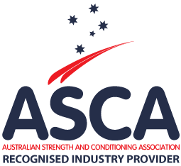 registered-industry-providers asca