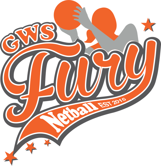 gws fury logo