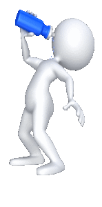 drinking_from_sports_bottle_anim_500_clr_6990 drinking_from_sports_bottle_anim_500_clr_6990