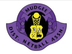 mudgee netball mudgee netball