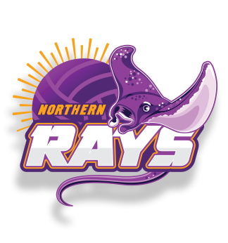 northern-rays-logo-large
