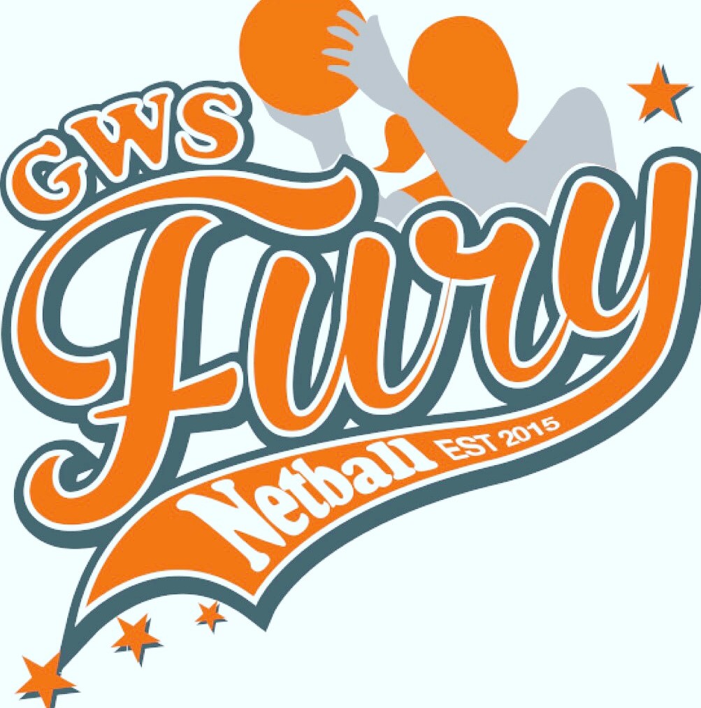 GWS Fury Montage1 (2)