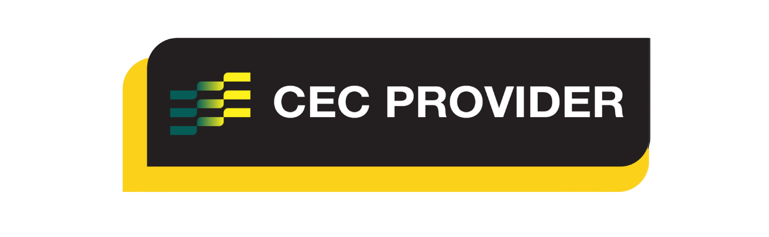 CEC provider Logo better